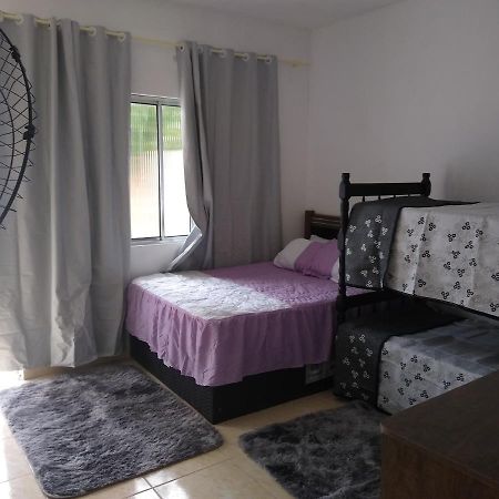 Lindo Flat Em Cabo Frioアパートメント エクステリア 写真